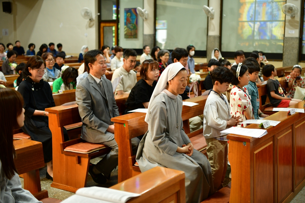 [꾸미기]DSC_5098.JPG