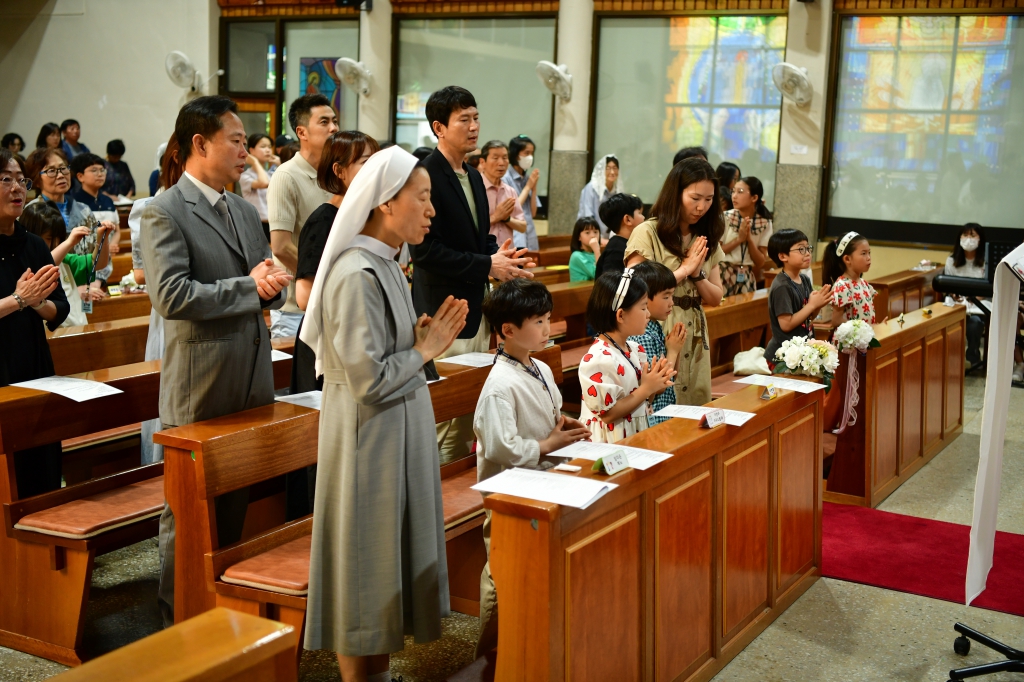 [꾸미기]DSC_5110.JPG