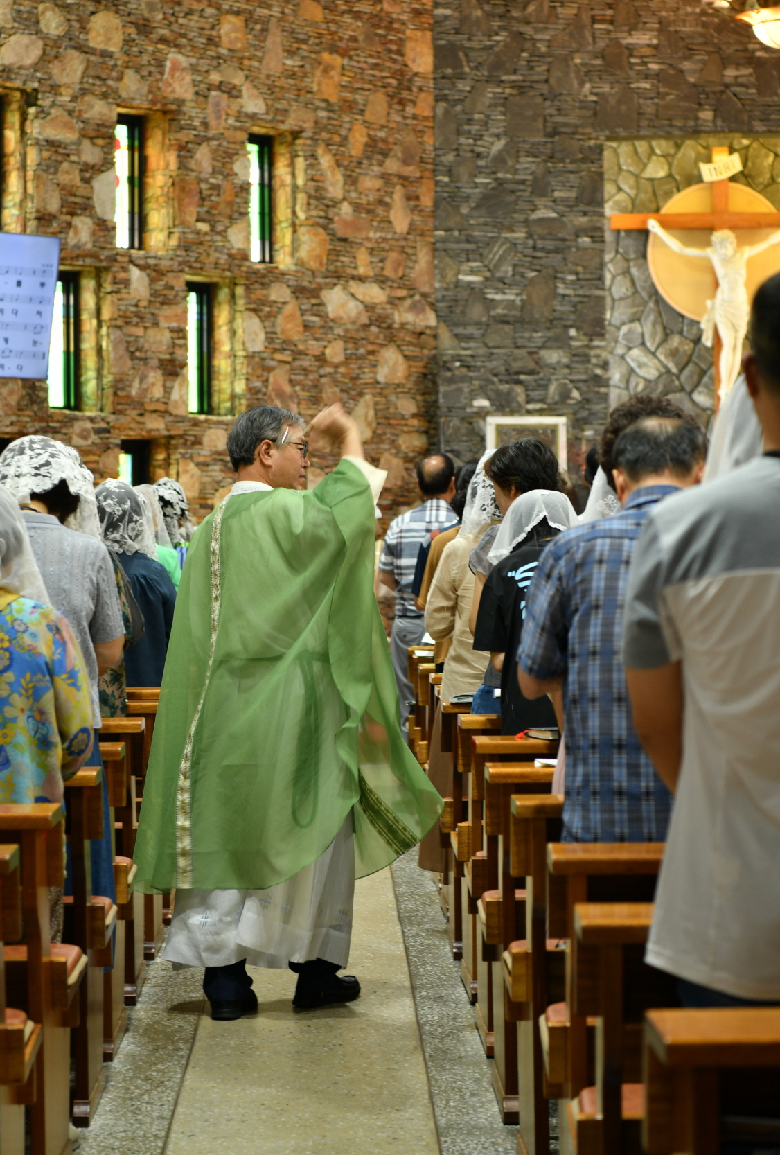 [꾸미기]DSC_9019.JPG