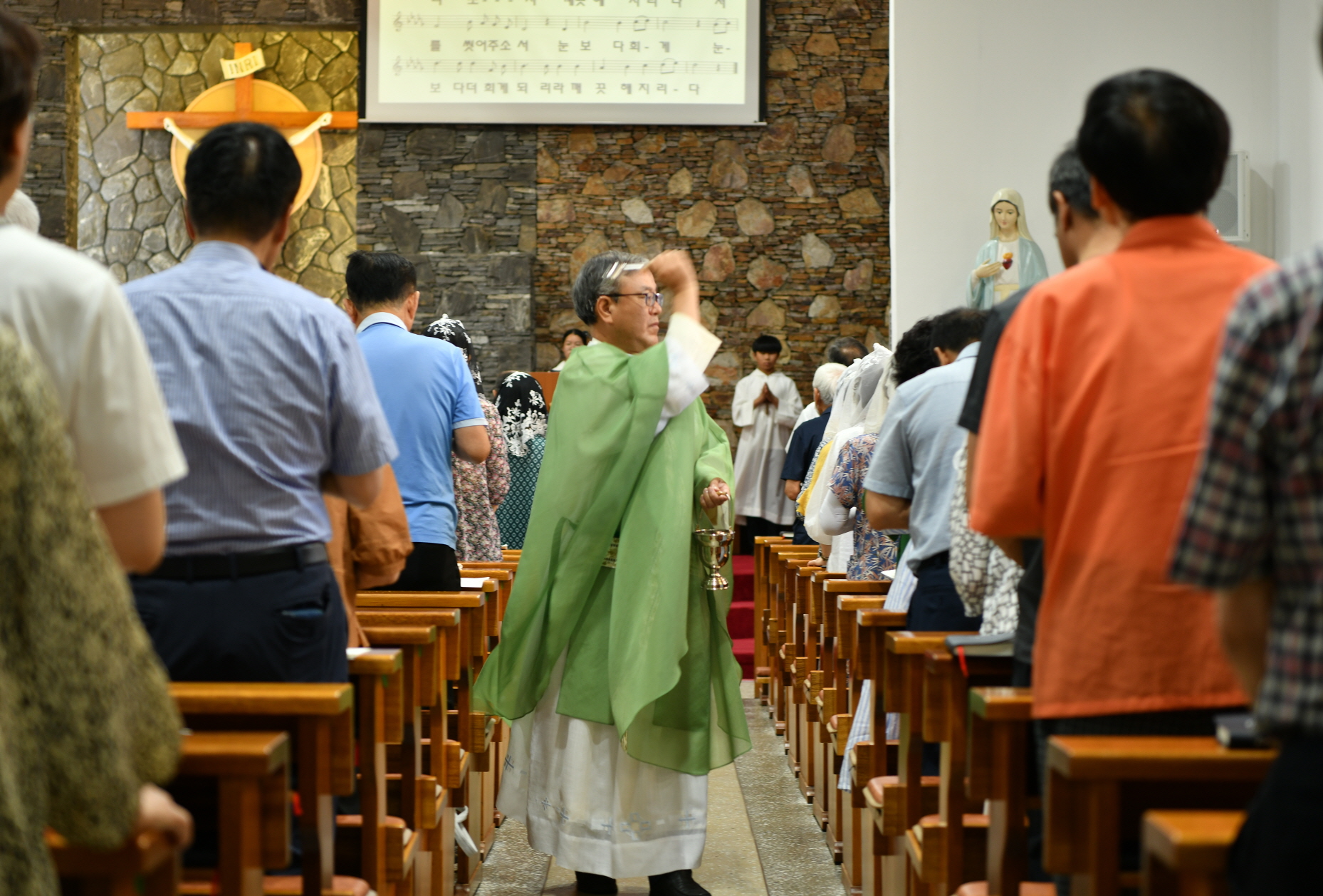 [꾸미기]DSC_9016.JPG