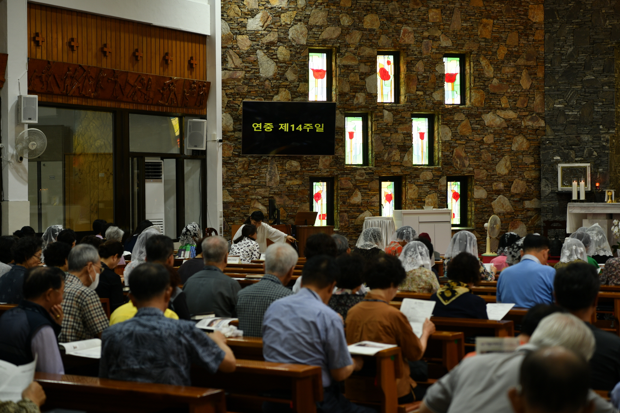 [꾸미기]DSC_9012.JPG