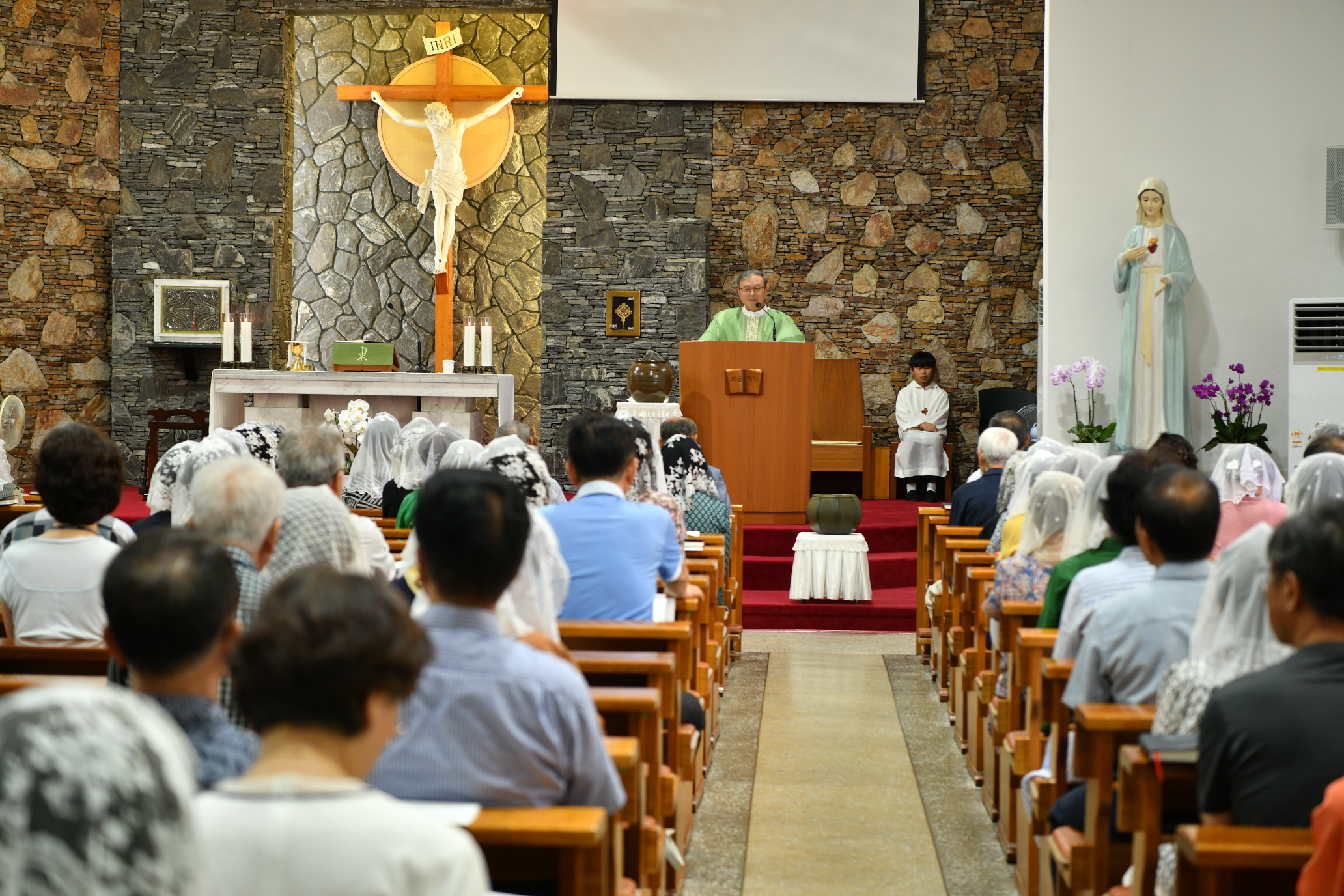 [꾸미기]DSC_9022.JPG