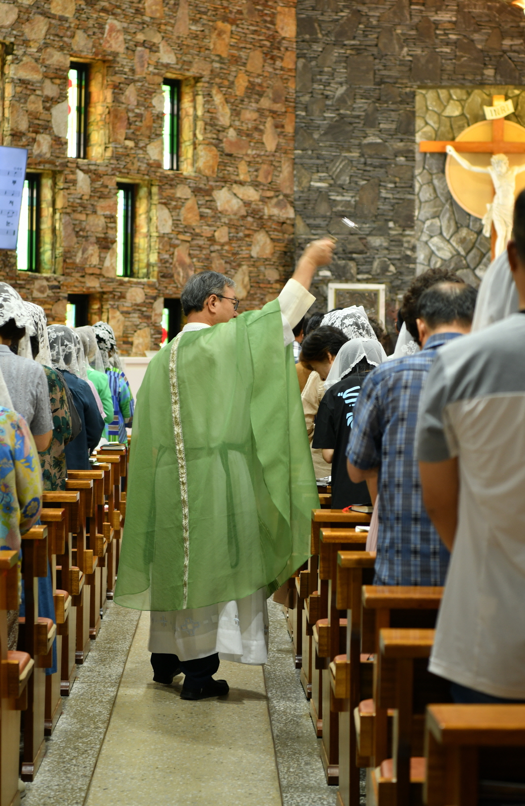 [꾸미기]DSC_9020.JPG