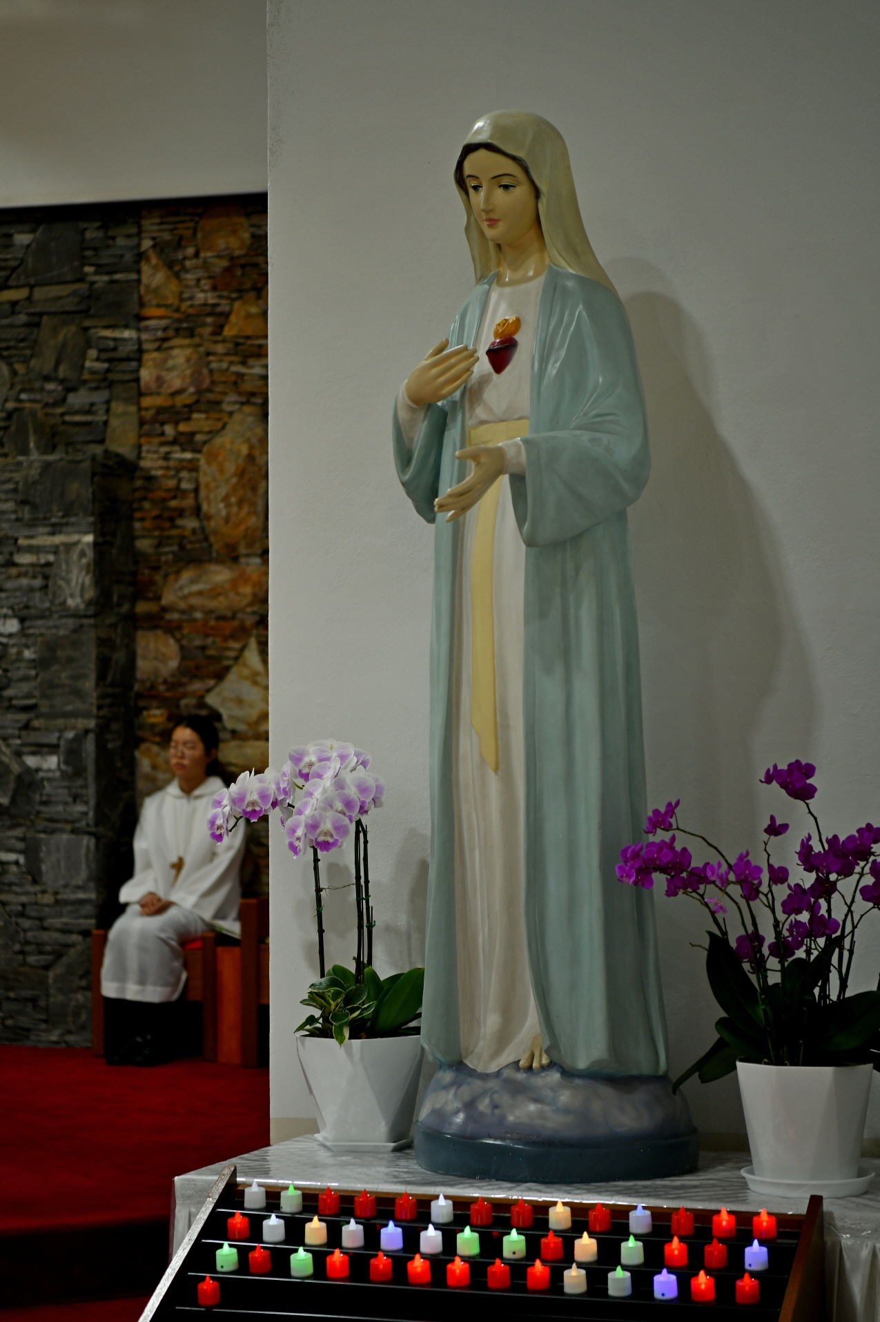 [꾸미기]DSC_9026.JPG