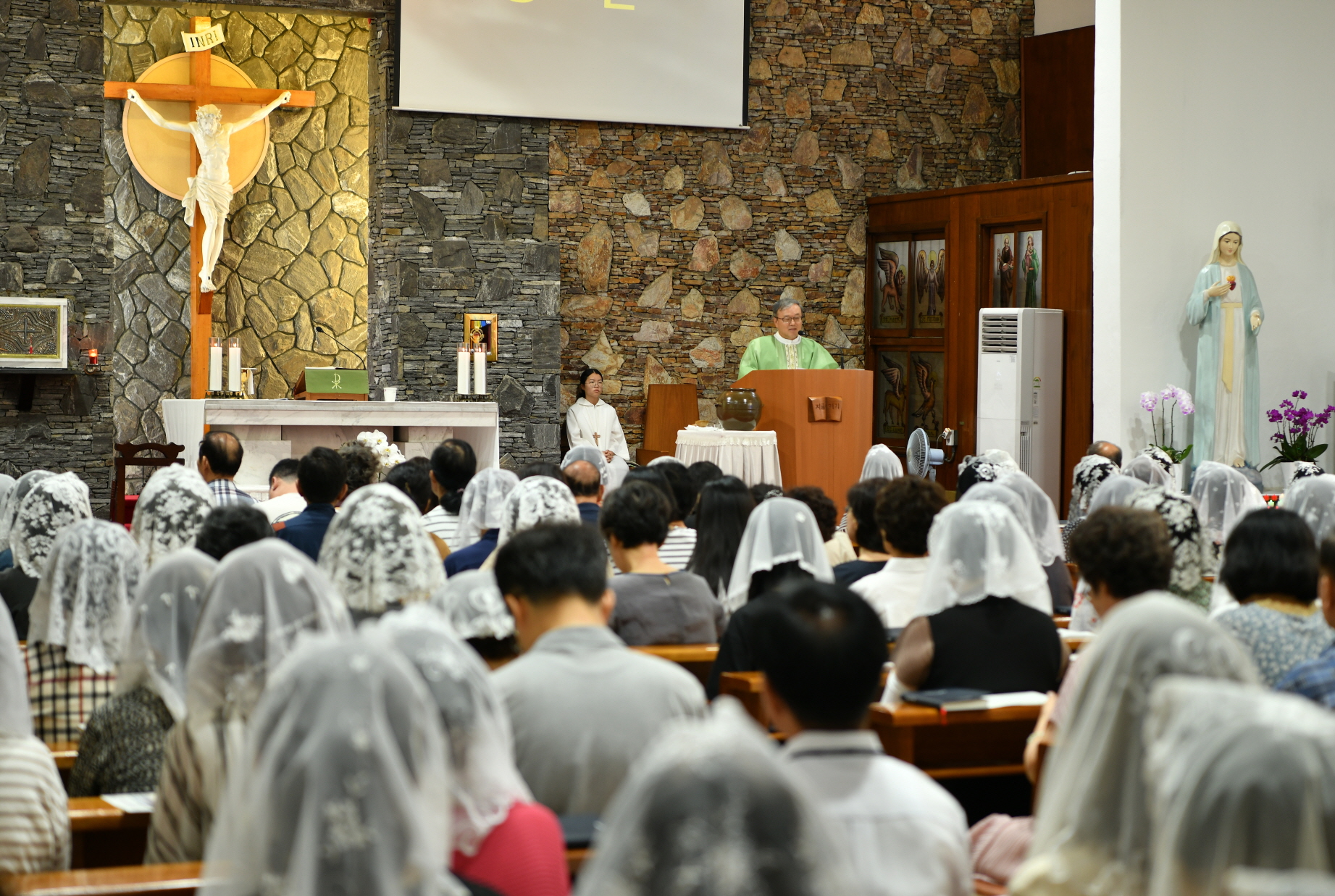 [꾸미기]DSC_9023.JPG