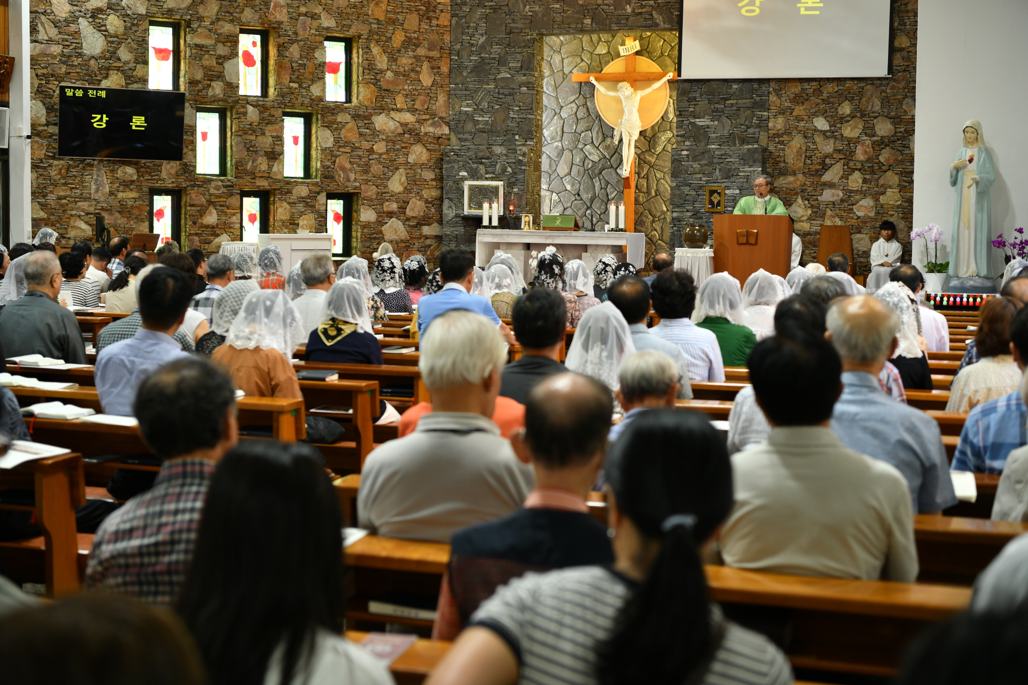 [꾸미기]DSC_9021.JPG
