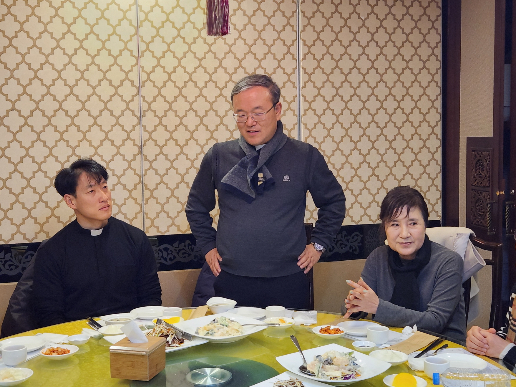 [꾸미기]20250103_182705.jpg