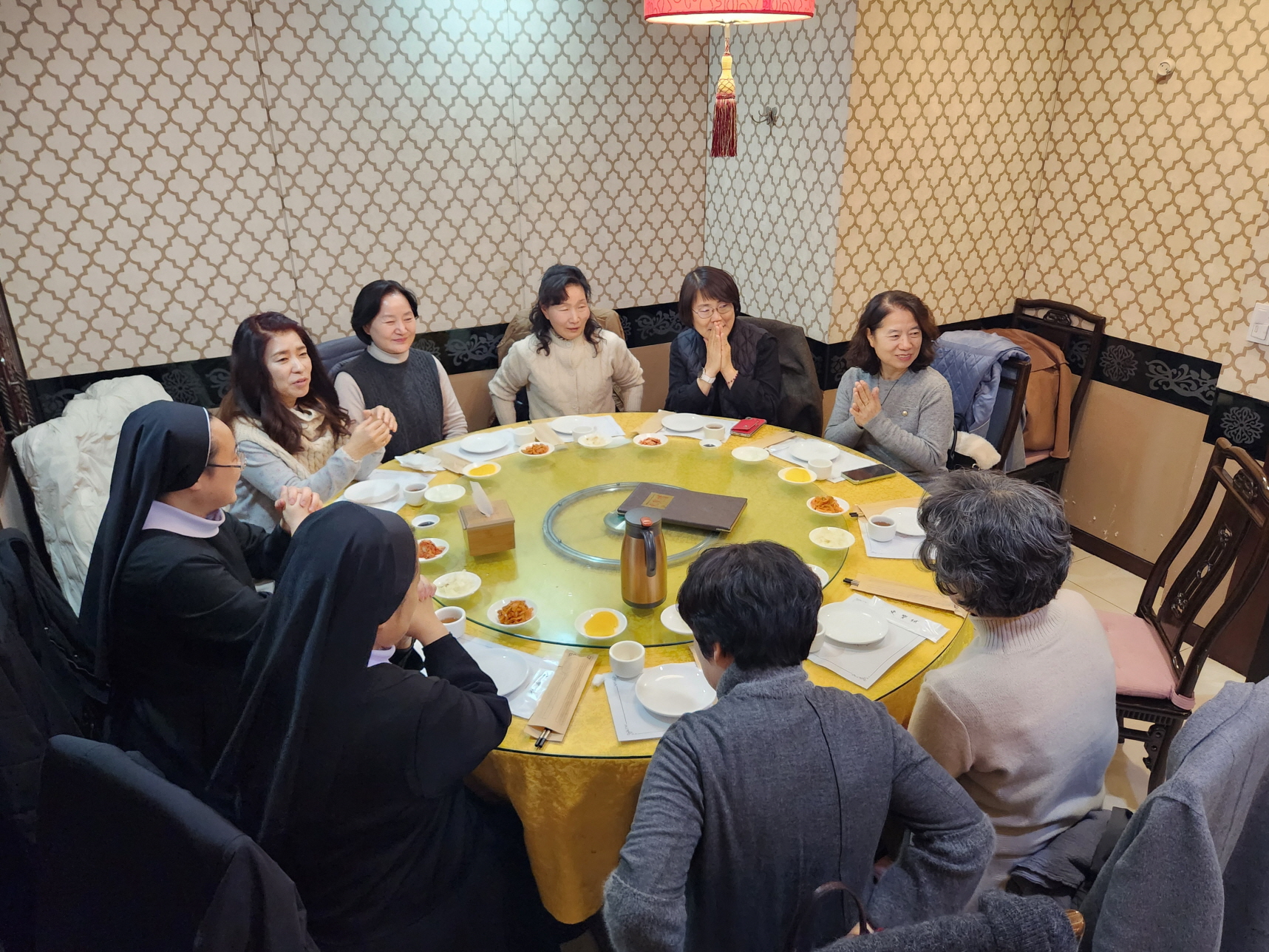[꾸미기]20250103_182200.jpg