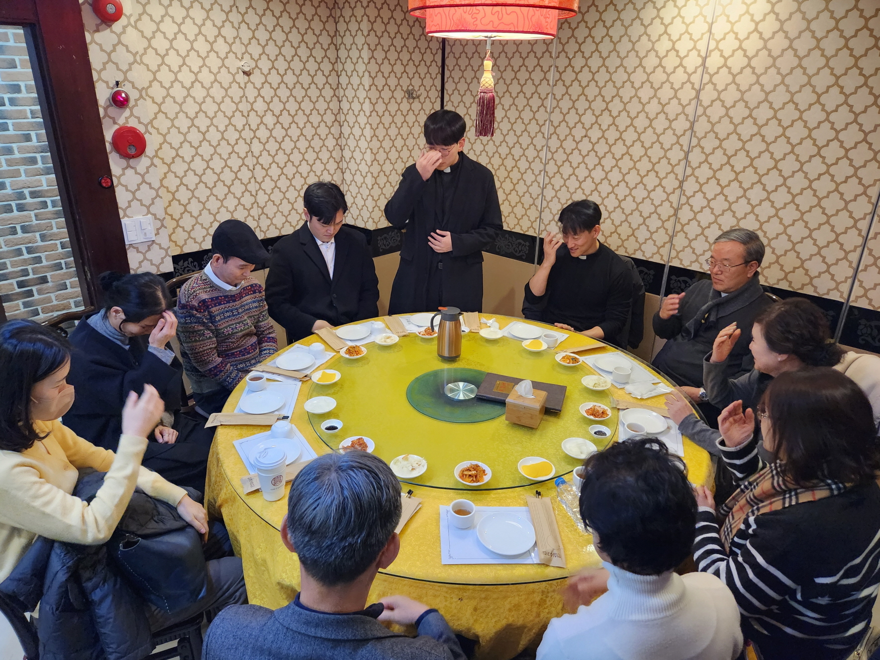 [꾸미기]20250103_182139.jpg