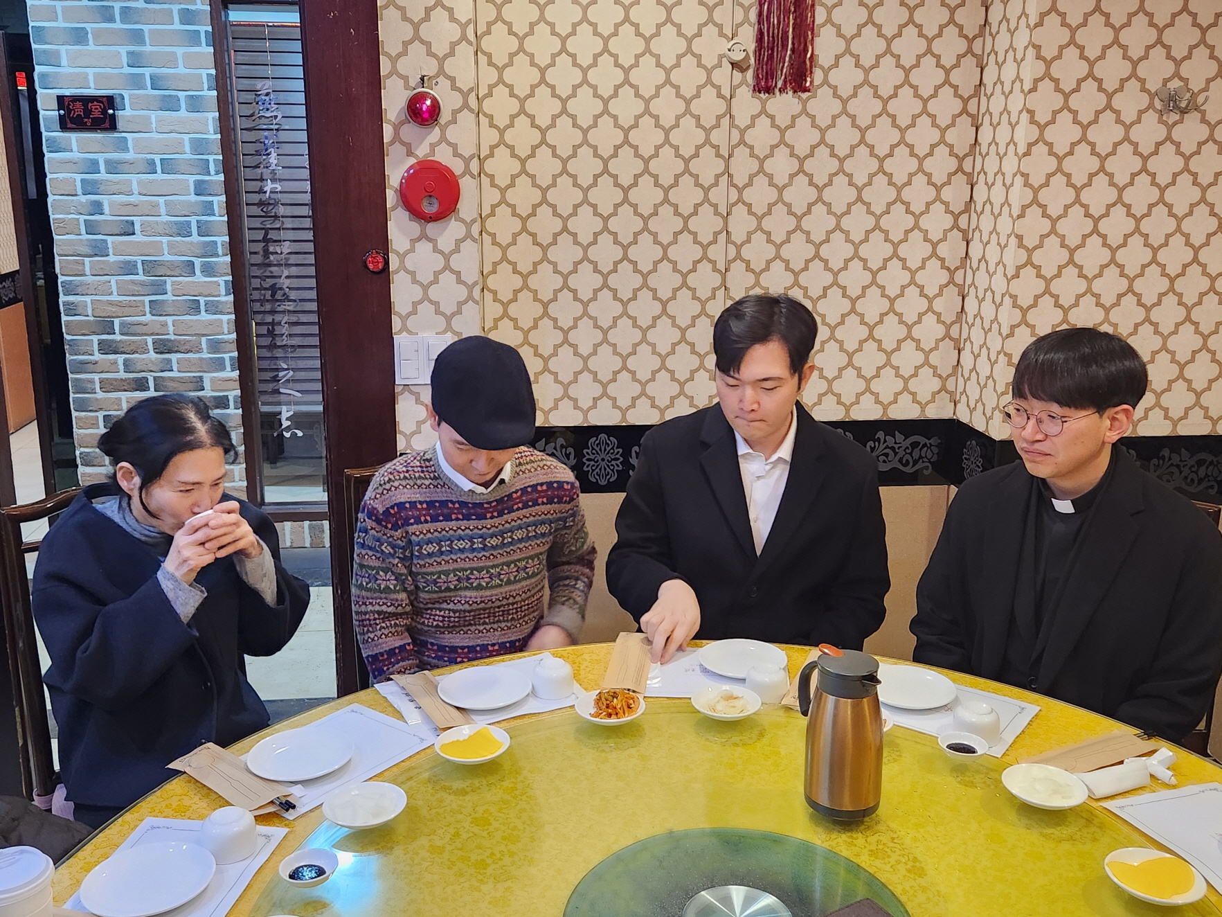 [꾸미기]20250103_182213.jpg