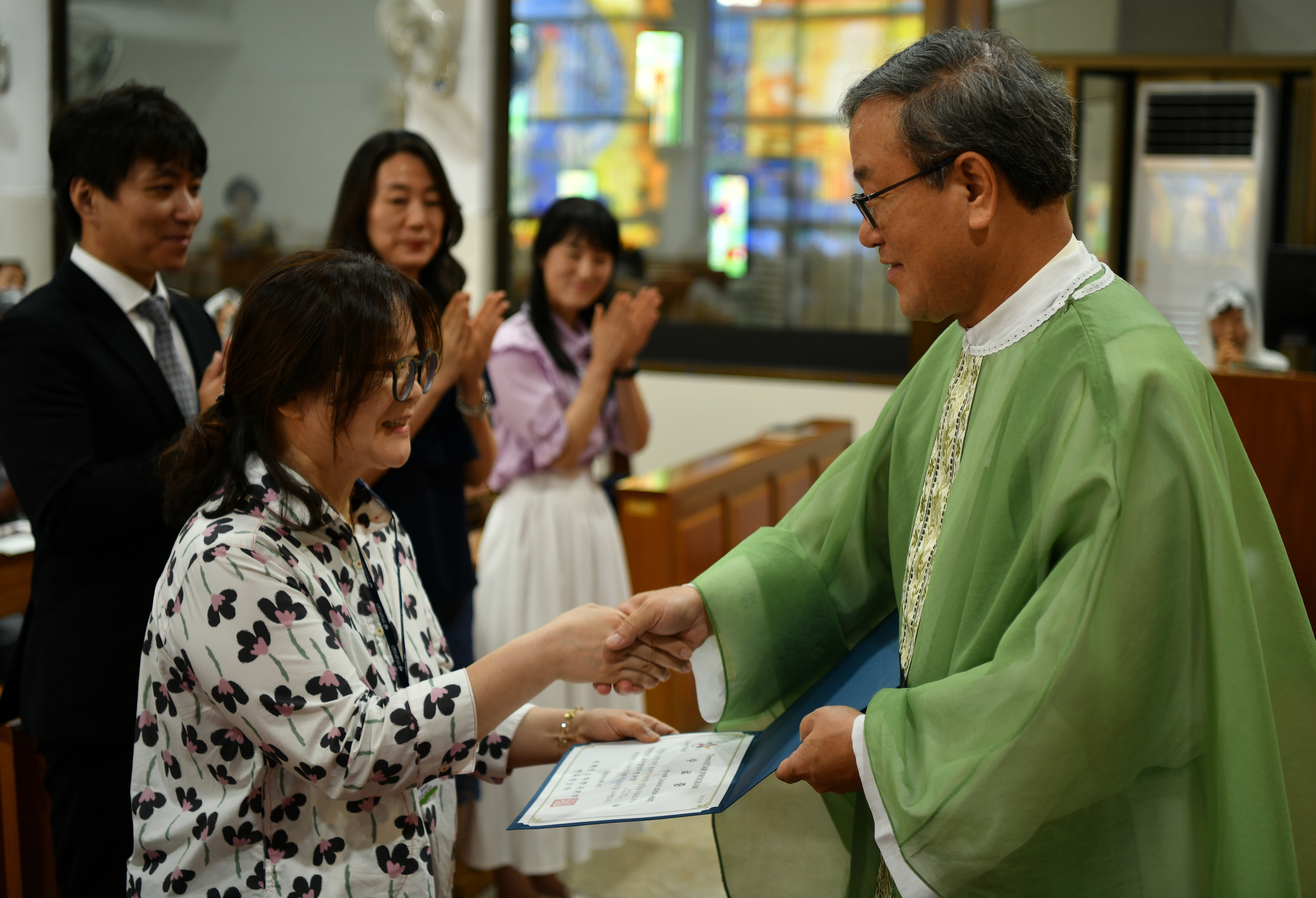 [꾸미기]DSC_9035.JPG