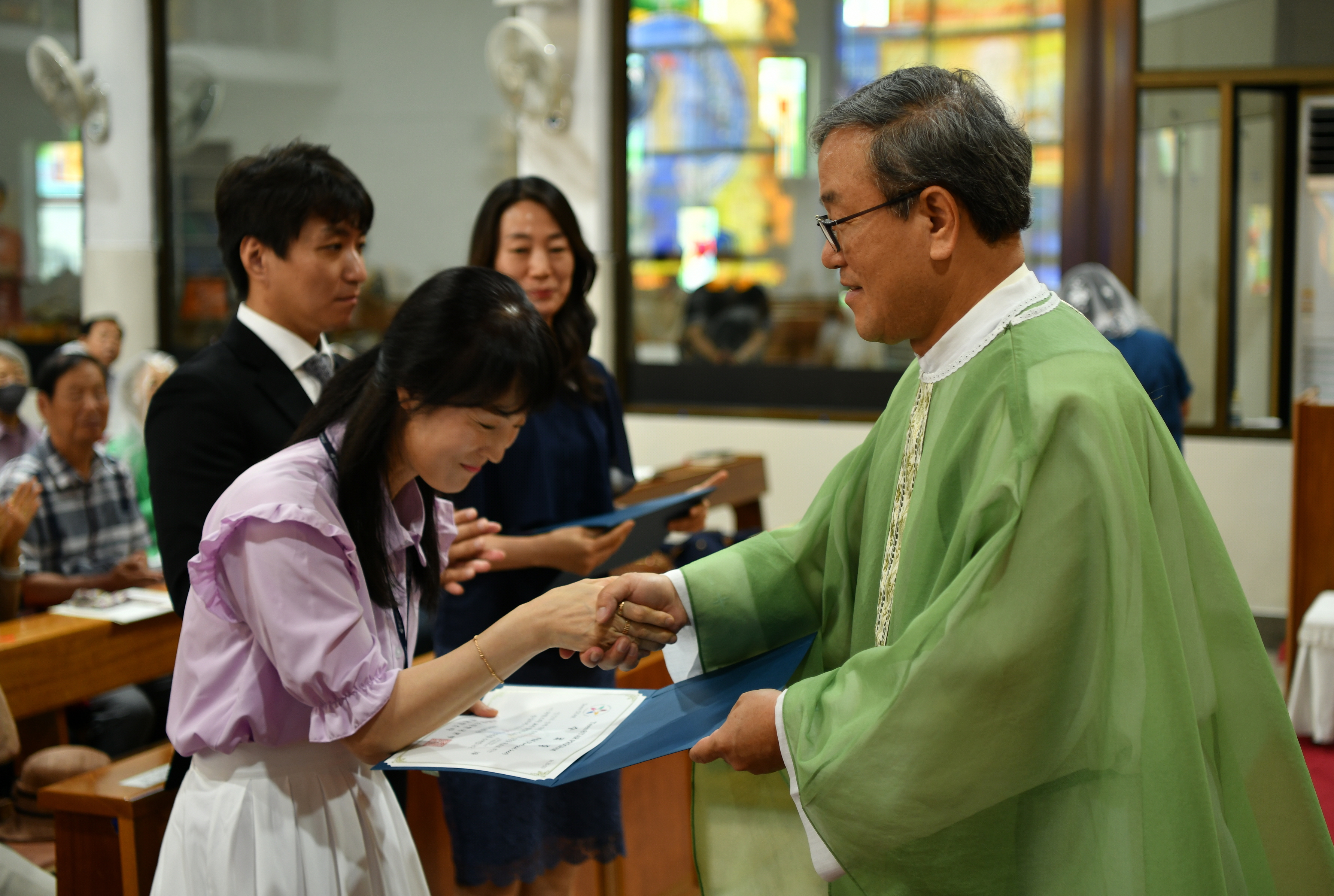 [꾸미기]DSC_9055.JPG