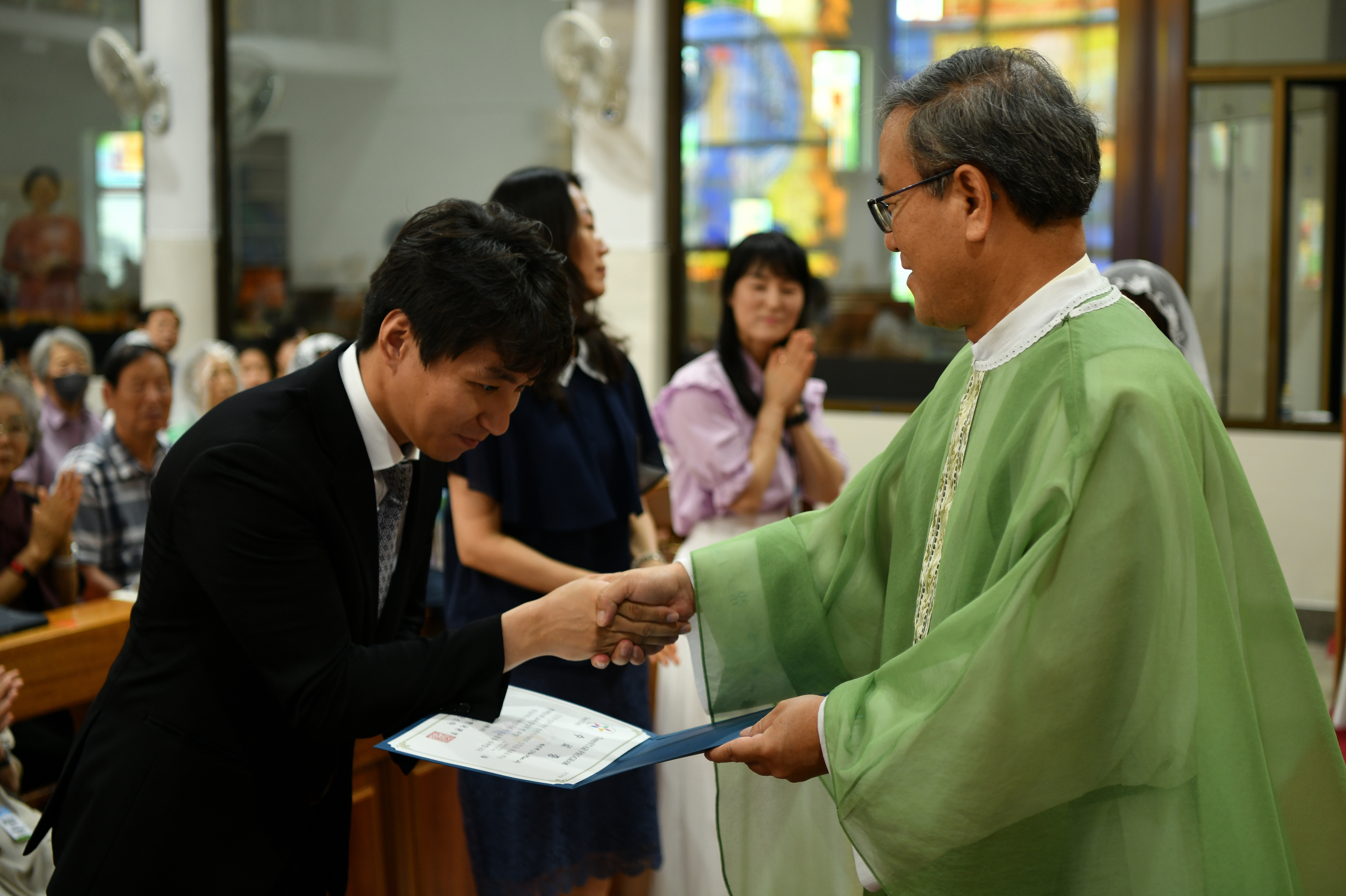 [꾸미기]DSC_9048.JPG