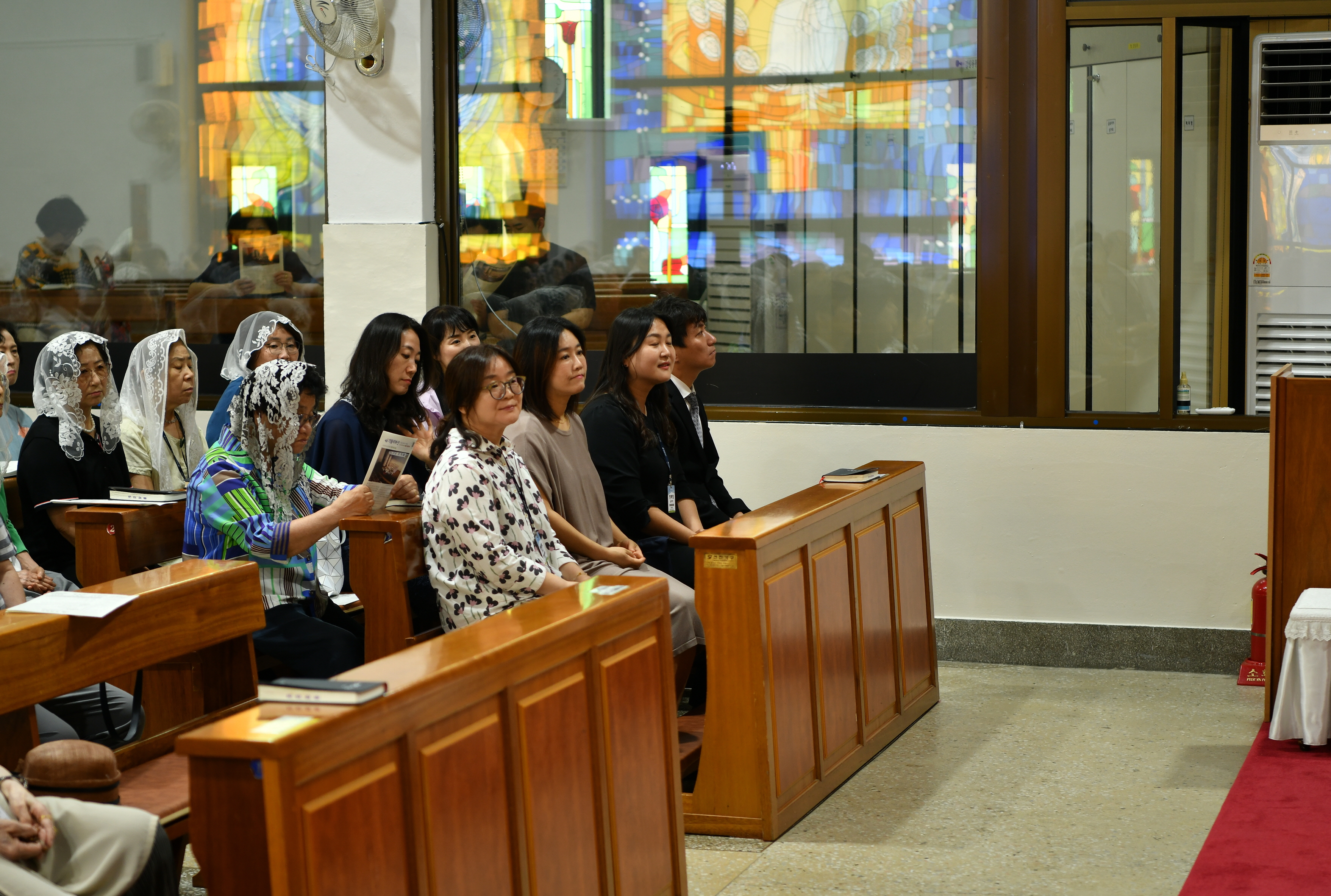 [꾸미기]DSC_9028.JPG