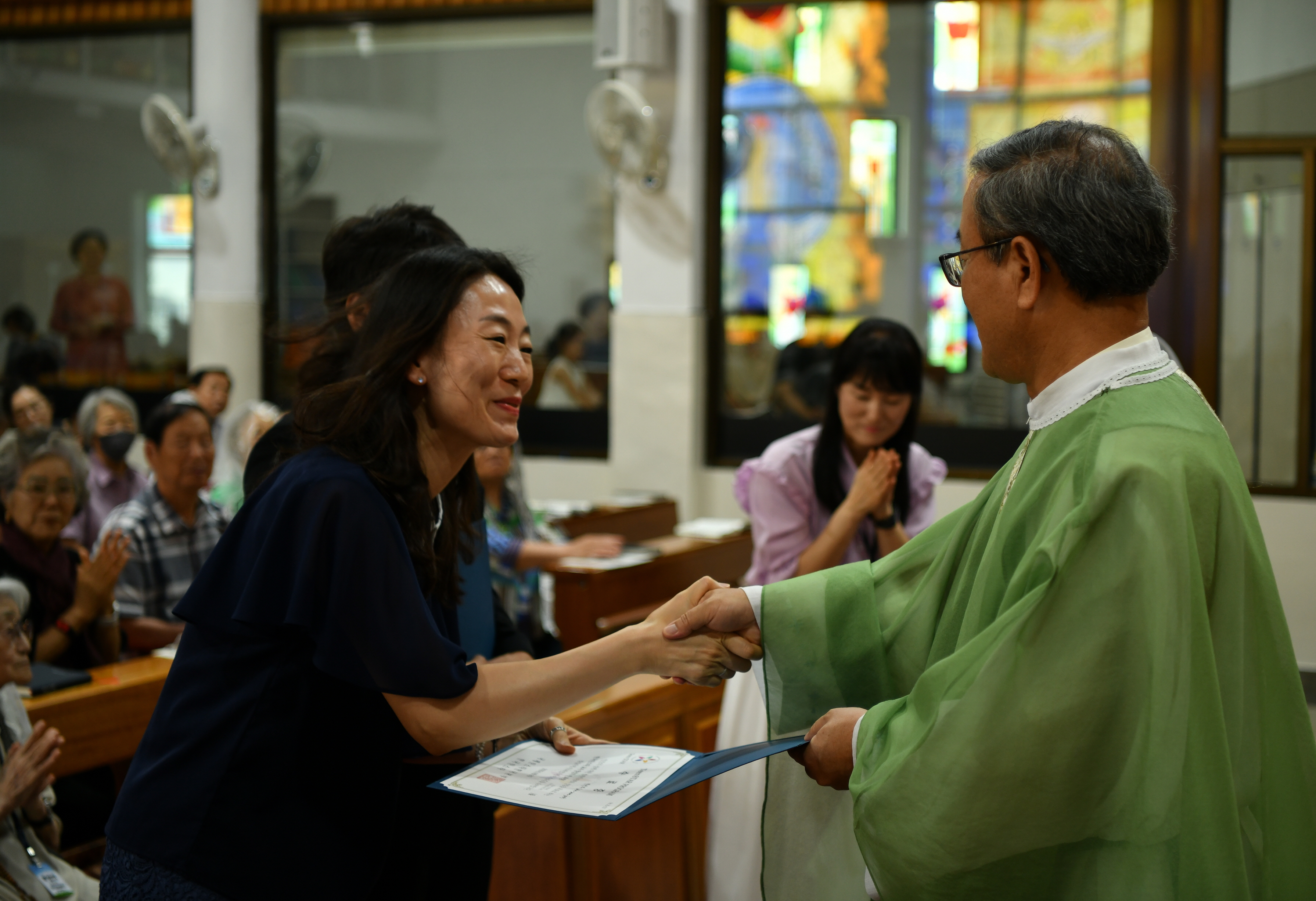 [꾸미기]DSC_9052.JPG