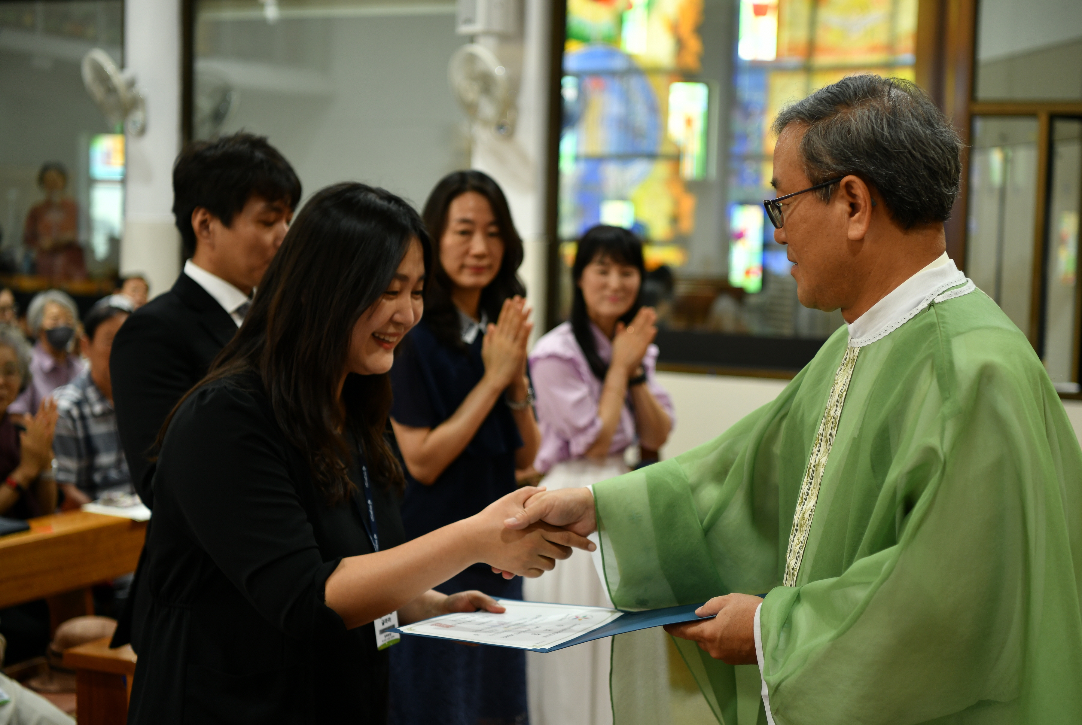[꾸미기]DSC_9040.JPG