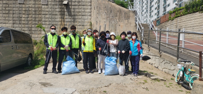 [꾸미기][남목]플로깅021.jpg