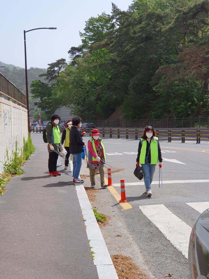 [꾸미기][남목]플로깅012.jpg