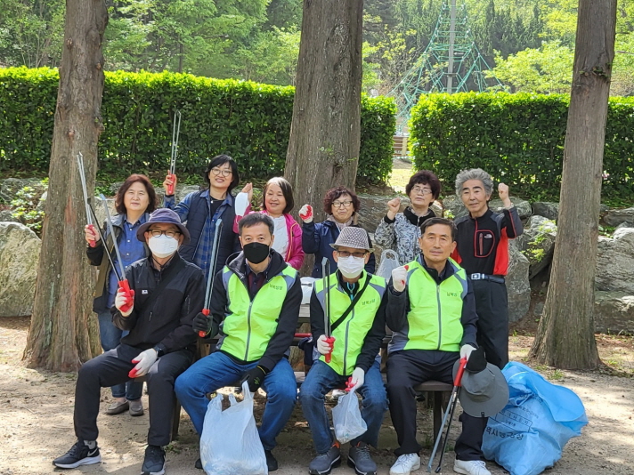 [꾸미기][남목]플로깅020.jpg