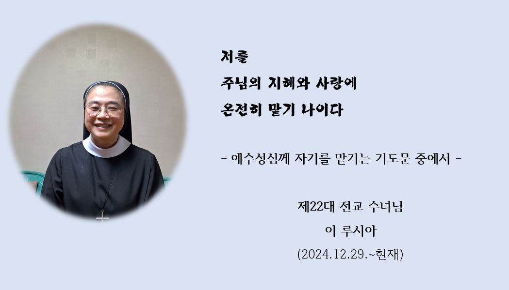 캡처3333.JPG