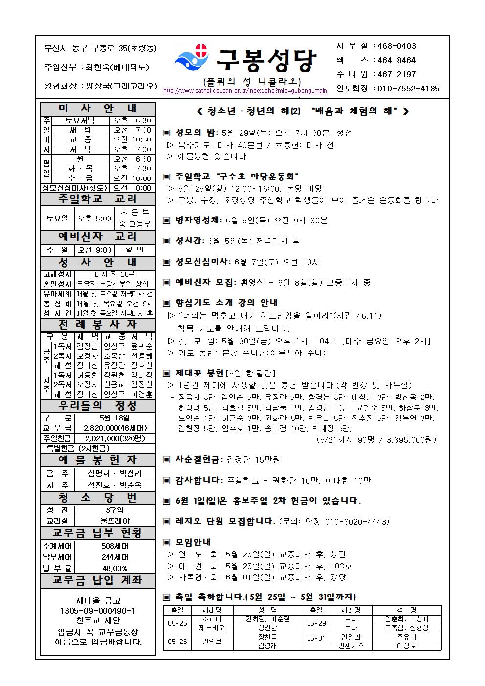 구봉20250525001.jpg