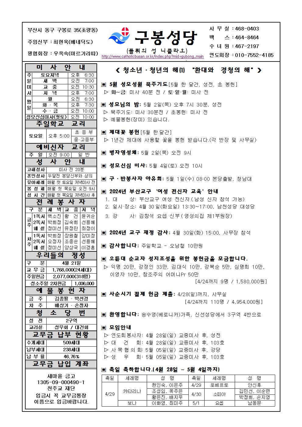 구봉20240428001.jpg