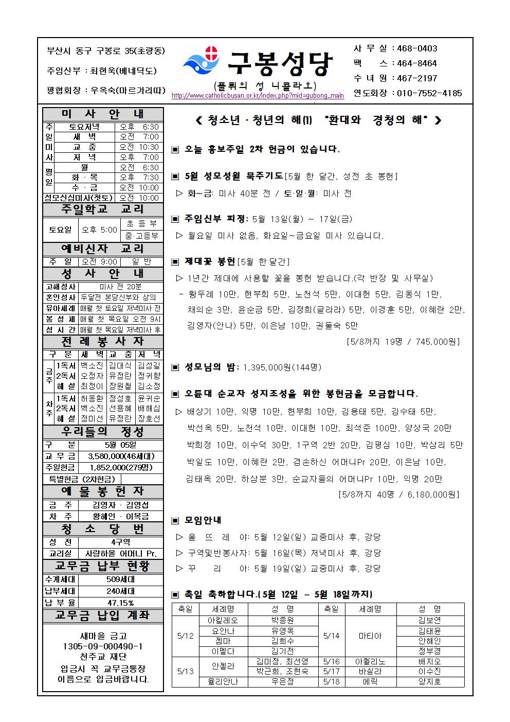 구봉20240512001.jpg