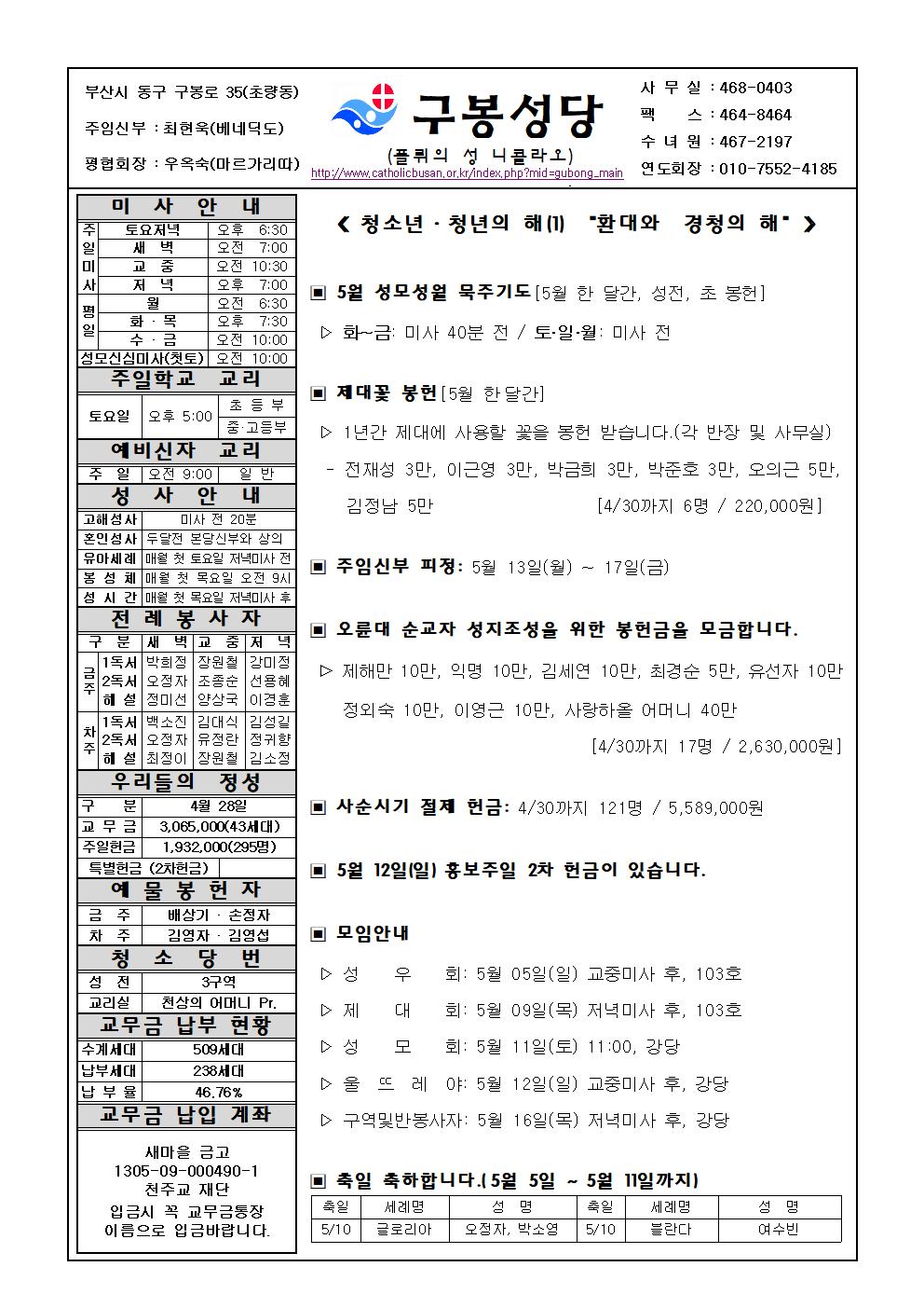 구봉20240505001.jpg