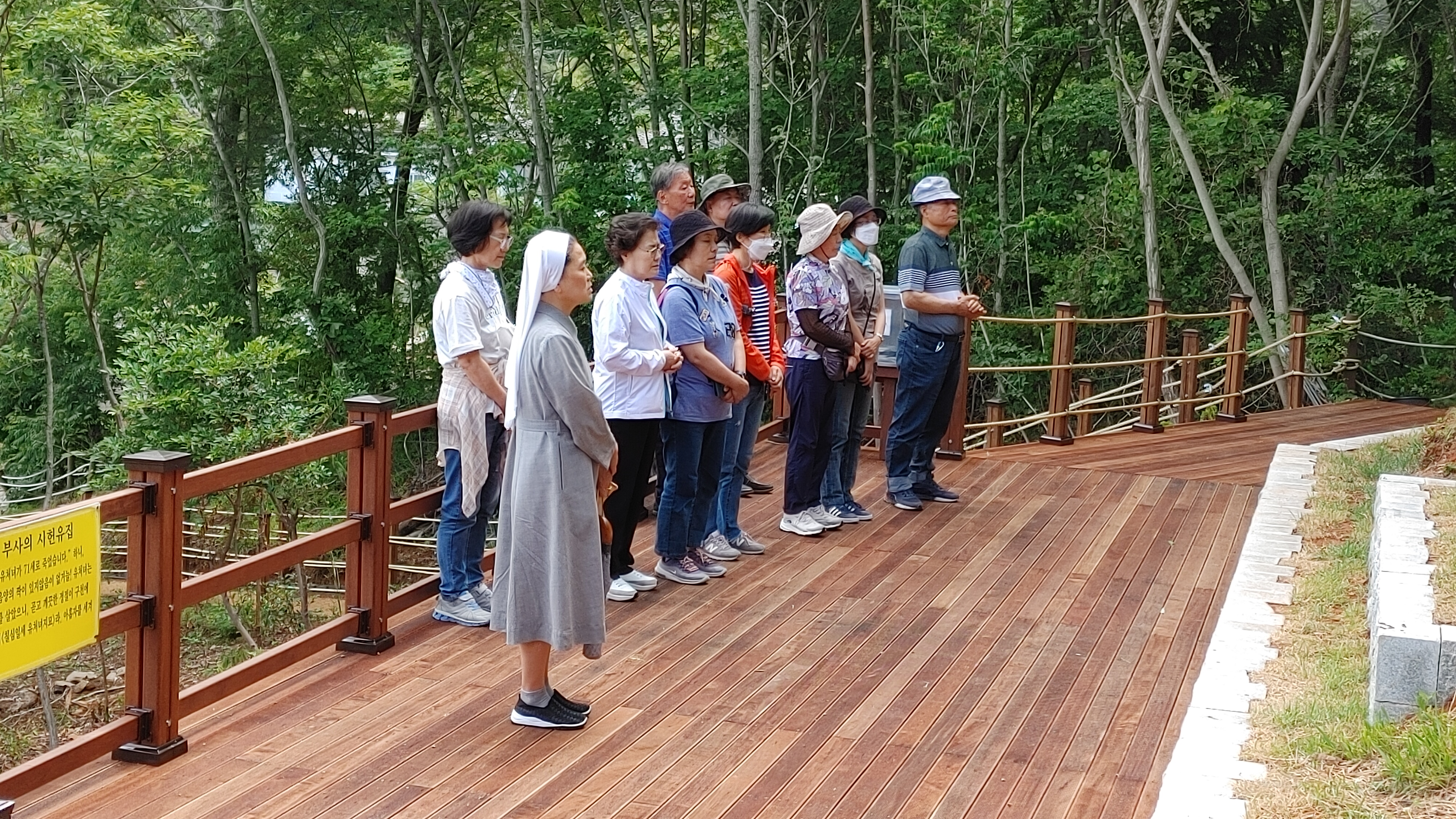 KakaoTalk_20220608_063054539.jpg