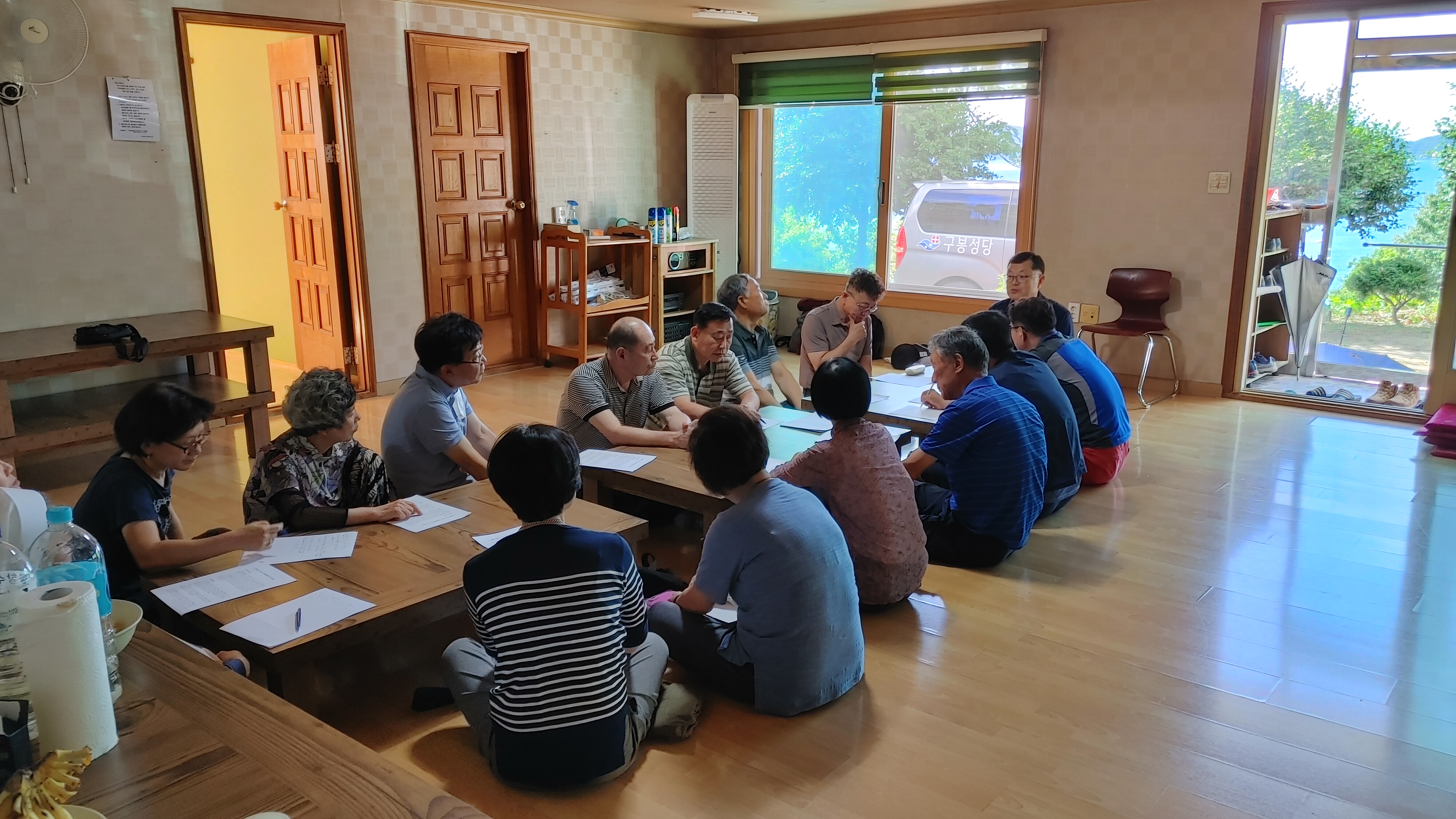 KakaoTalk_20220608_063054539_04 (1).jpg