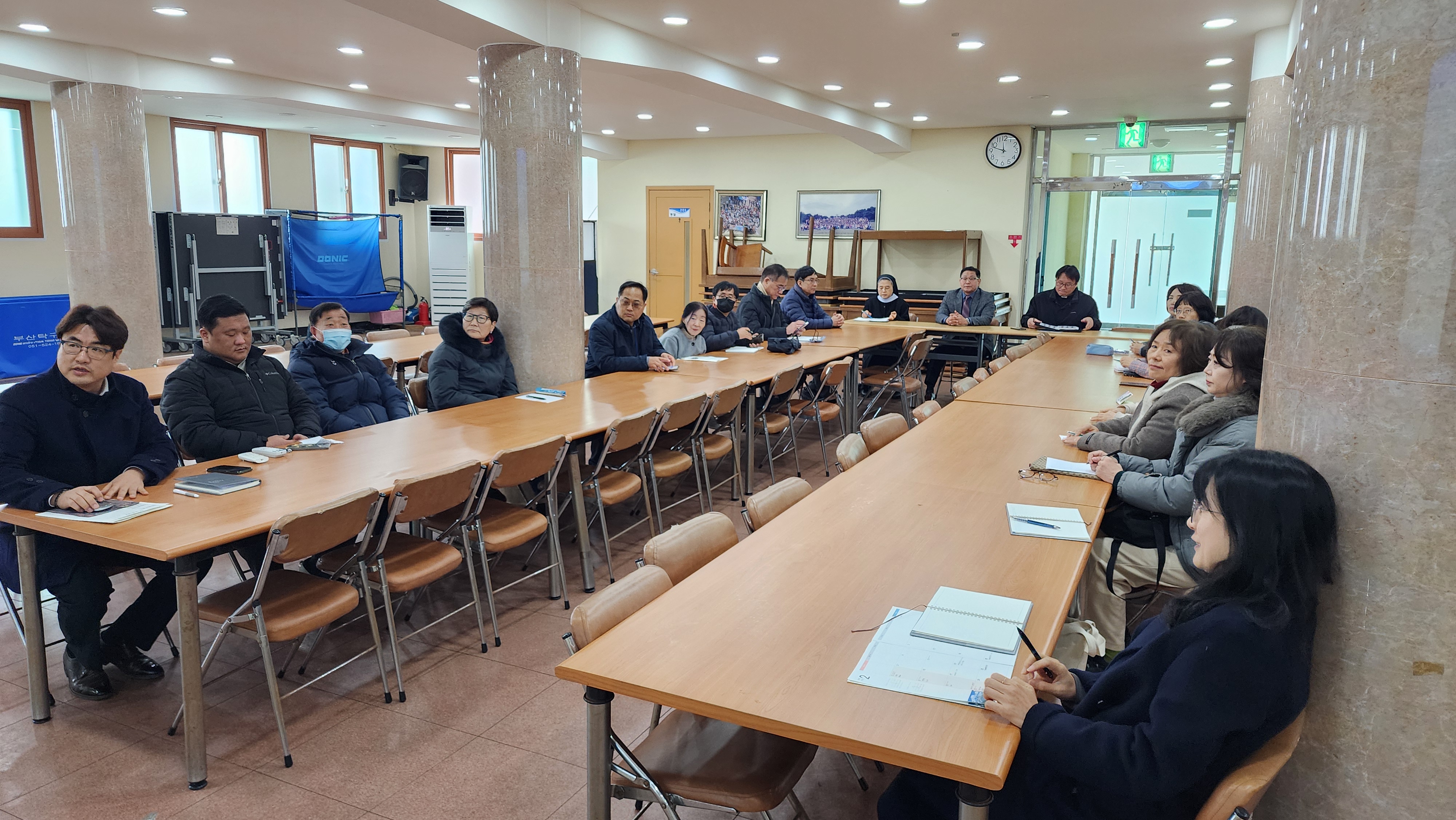 KakaoTalk_20250202_115158737_05.jpg