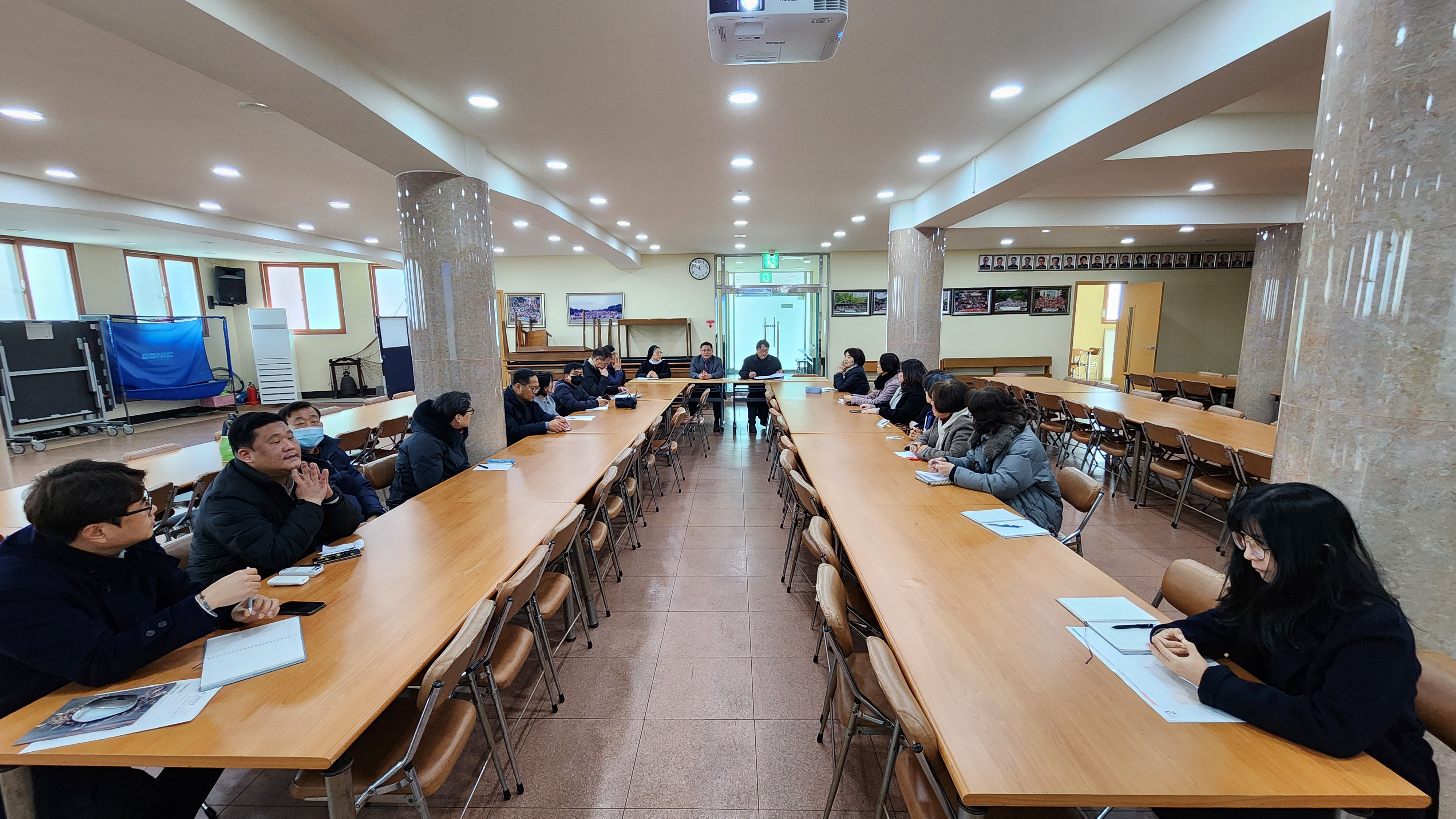 KakaoTalk_20250202_115158737.jpg