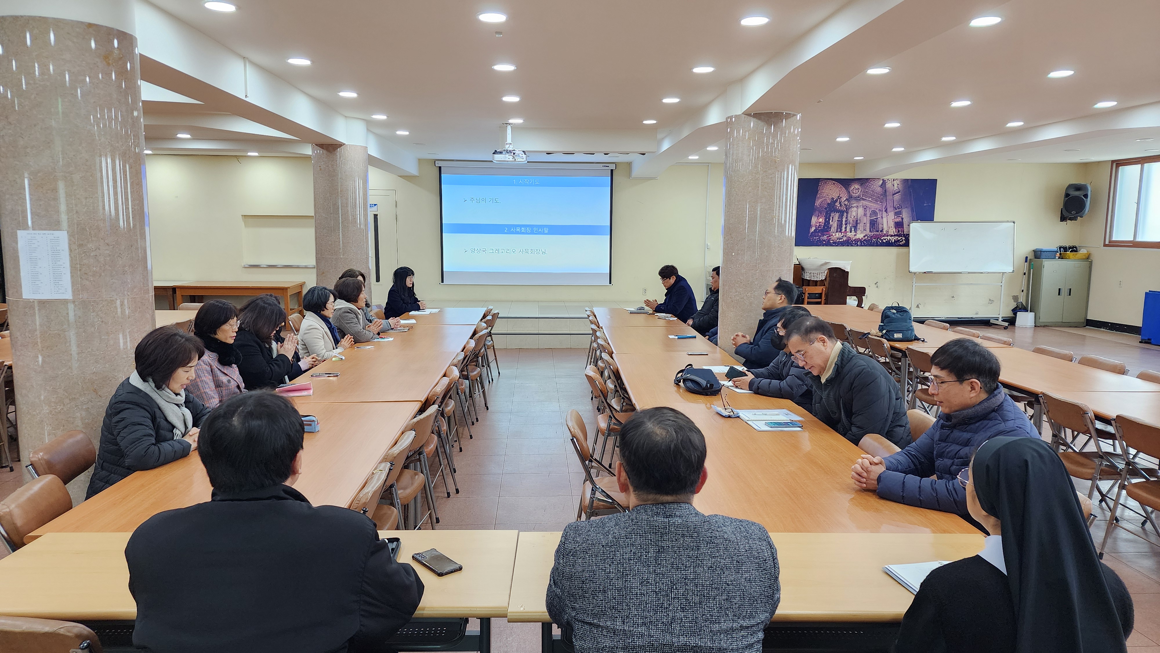 KakaoTalk_20250202_115158737_03.jpg
