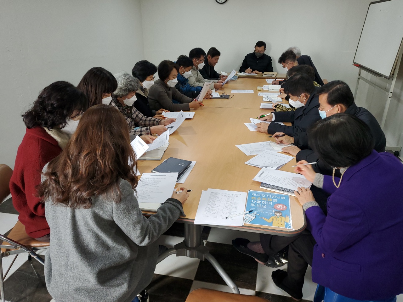 KakaoTalk_20220208_105441419.jpg