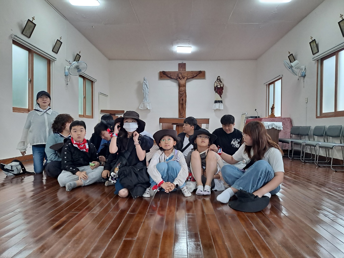 KakaoTalk_20250615_115930861_12.jpg