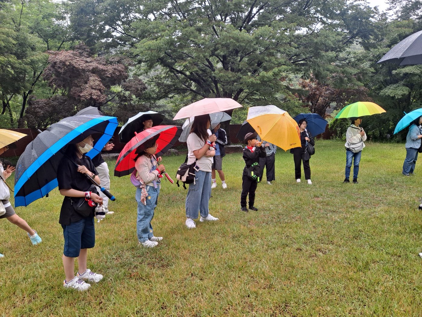 KakaoTalk_20250615_115930861_01.jpg