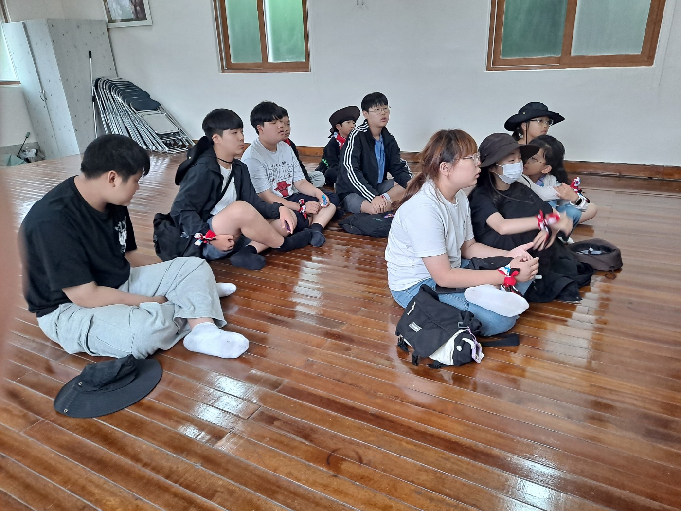 KakaoTalk_20250615_115930861_15.jpg
