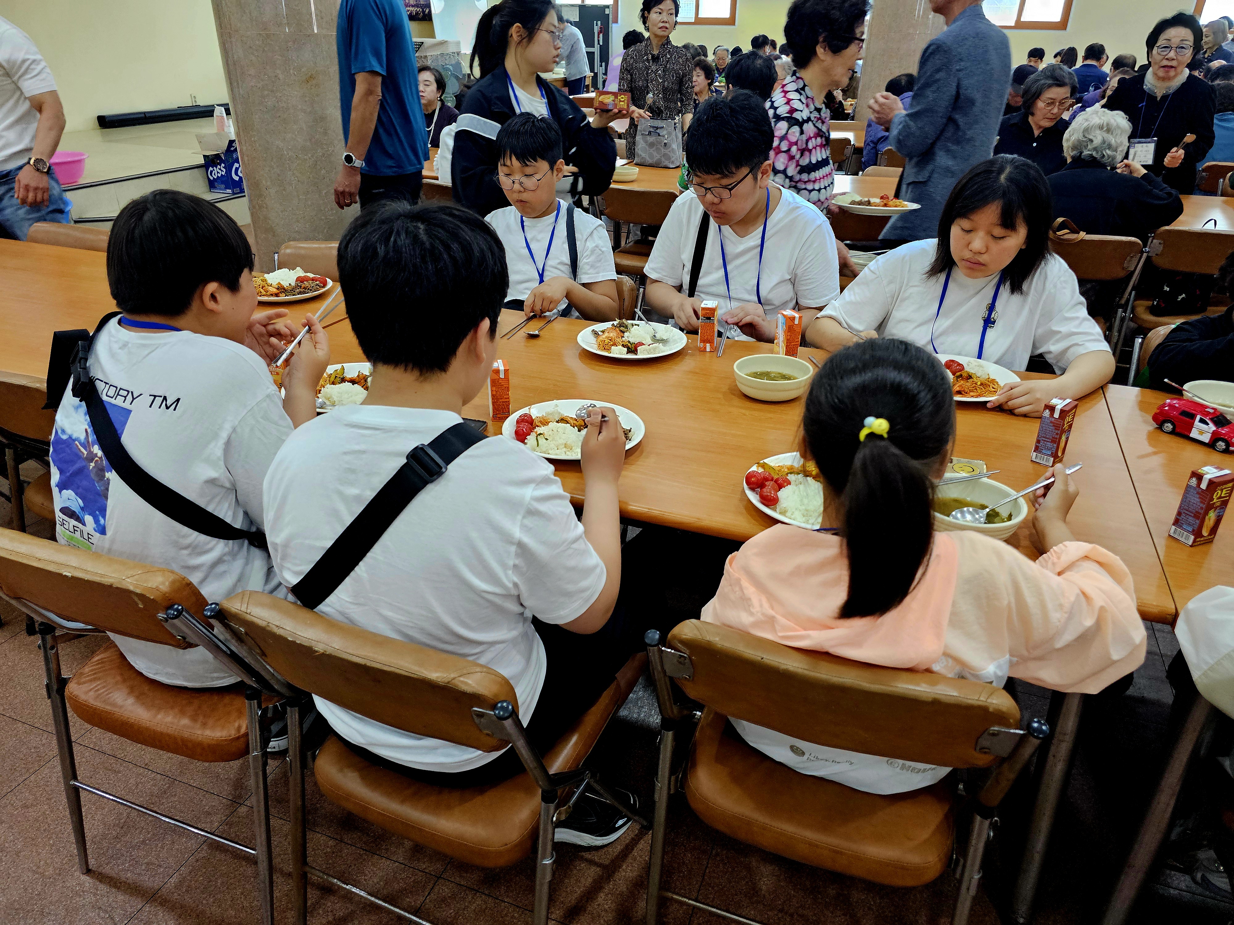 KakaoTalk_20240527_074641055_04.jpg