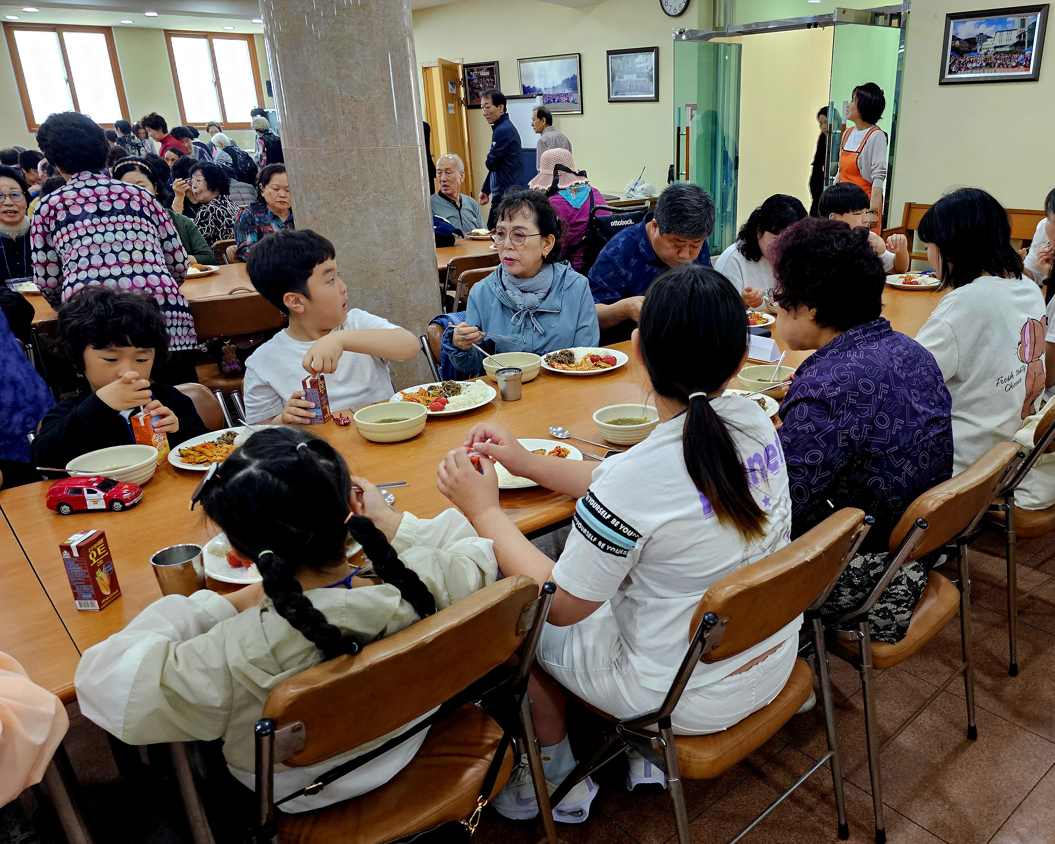 KakaoTalk_20240527_074641055_02.jpg