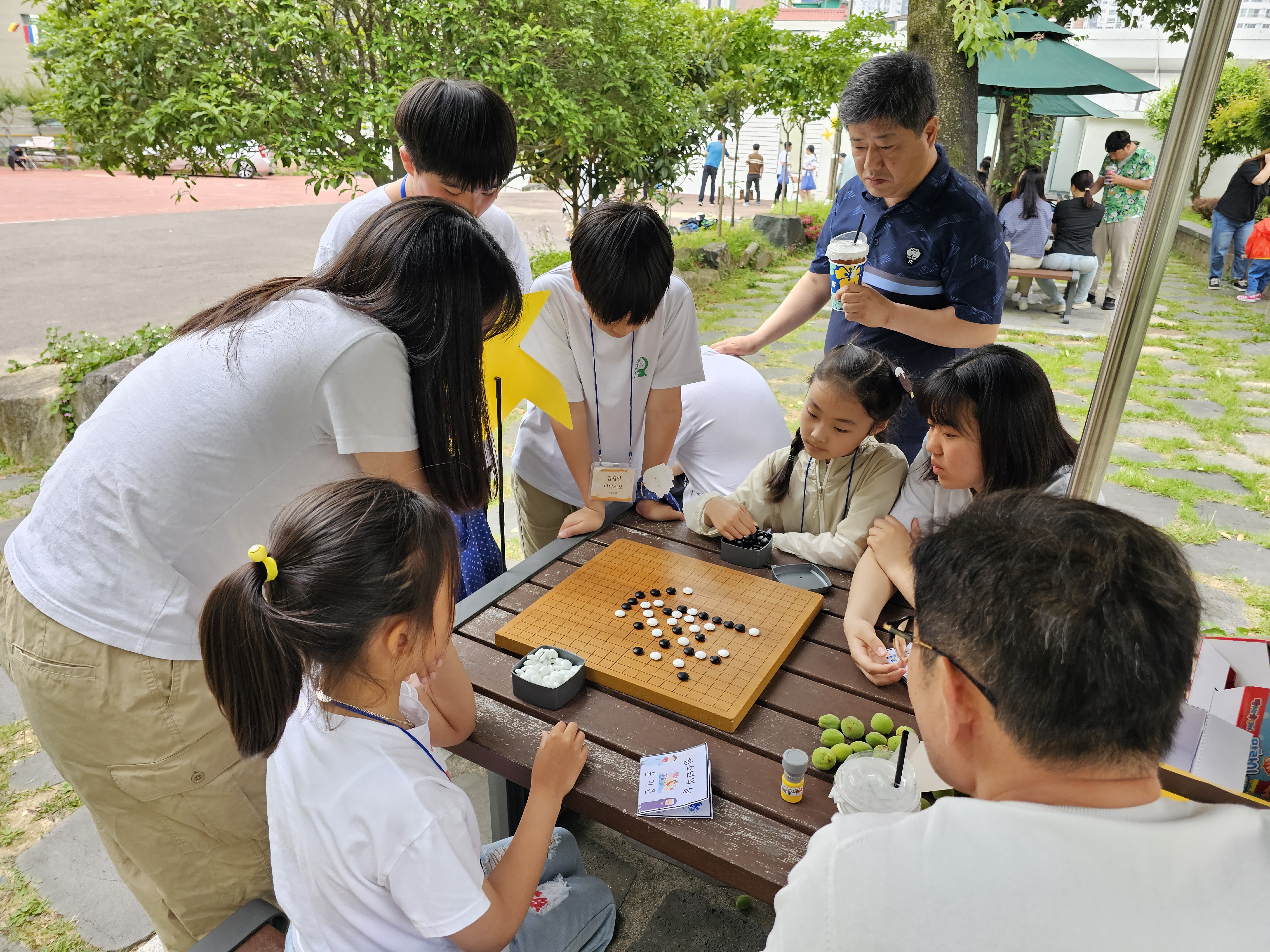 KakaoTalk_20240527_072629097_11.jpg