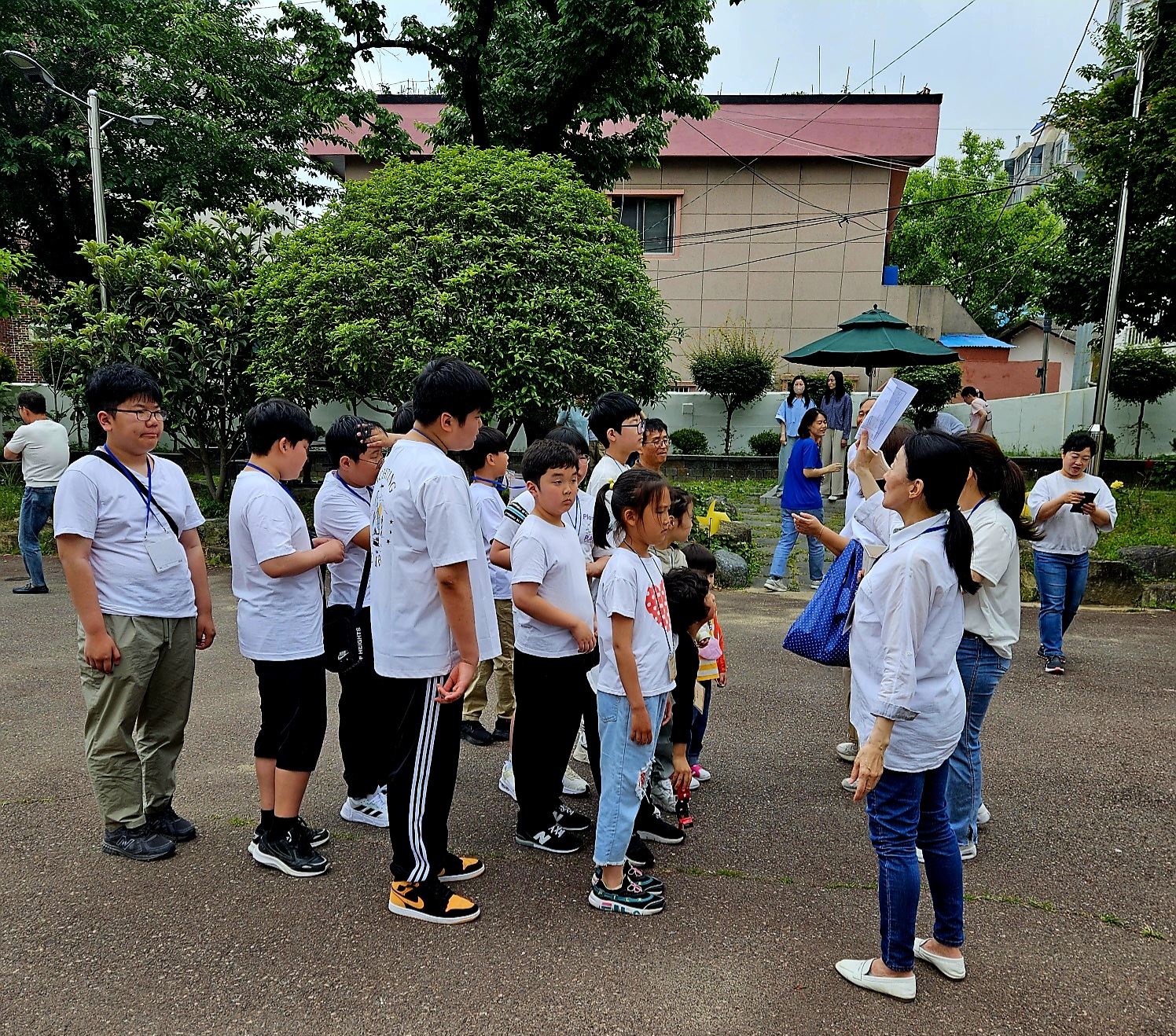 KakaoTalk_20240527_074006114_03.jpg