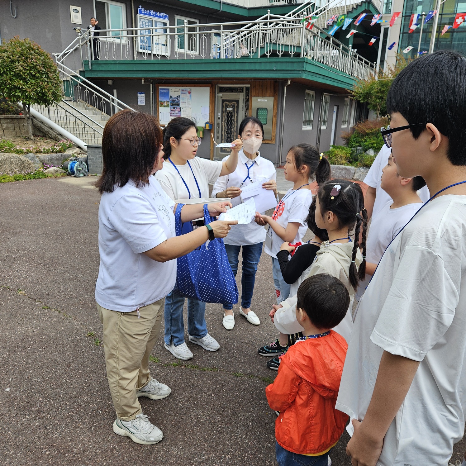 KakaoTalk_20240527_072527891_28.jpg
