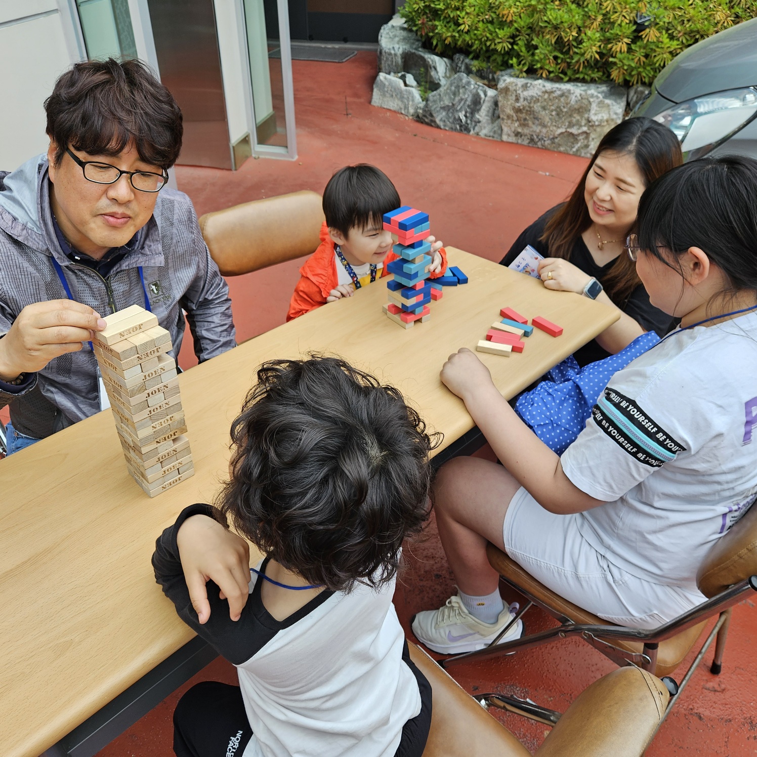 KakaoTalk_20240527_072527891_17.jpg