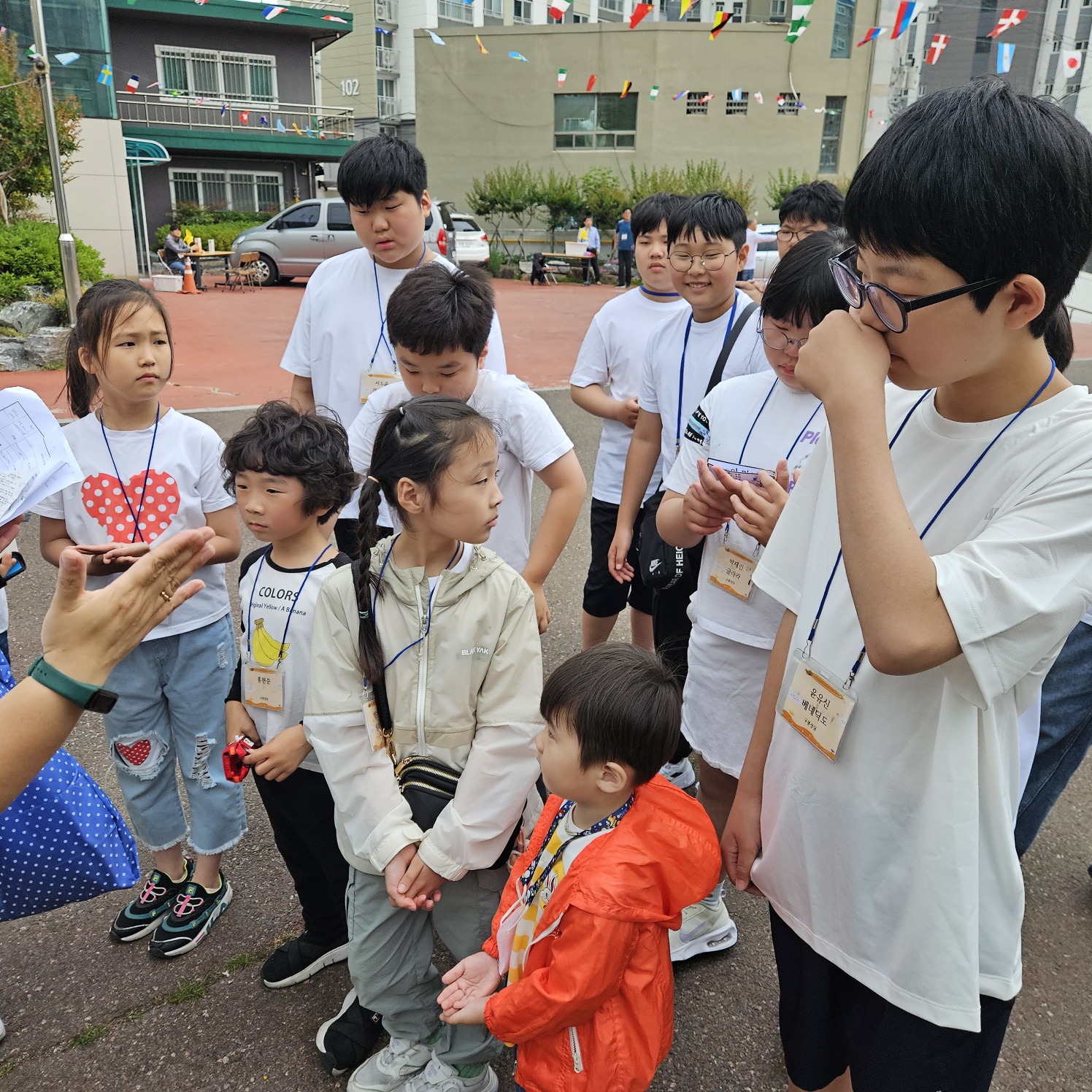 KakaoTalk_20240527_072629097_01.jpg