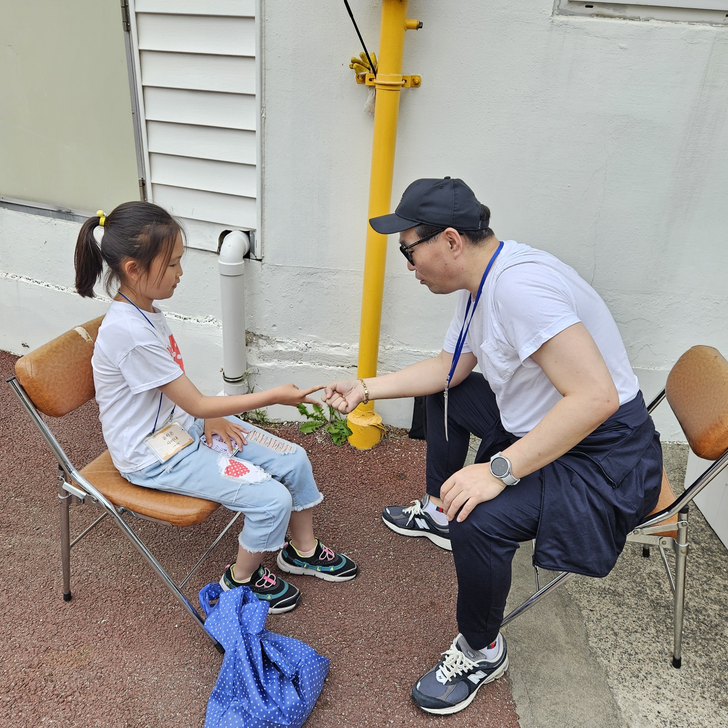 KakaoTalk_20240527_072527891_12.jpg