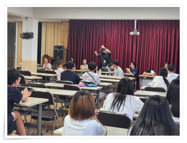 batch_KakaoTalk_20250729_090501495_18.jpg