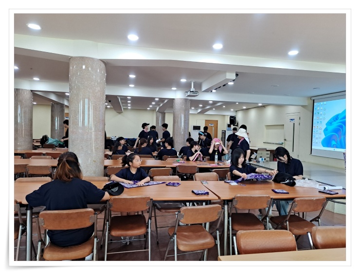 batch_KakaoTalk_20250728_164403311_08.jpg