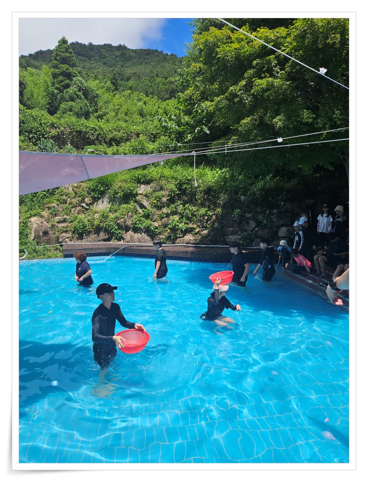 batch_KakaoTalk_20250729_090501495.jpg