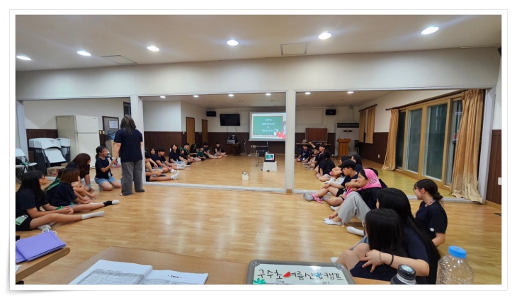 batch_KakaoTalk_20250729_090738547_09.jpg