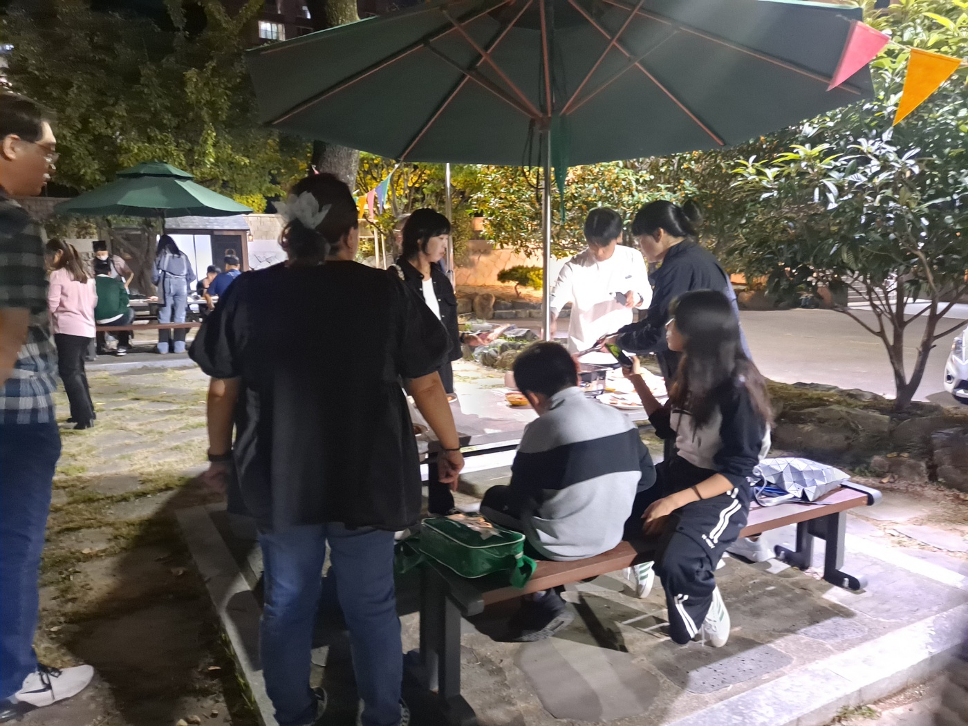 KakaoTalk_20241016_174113813_05.jpg